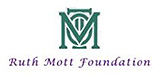 logo_mott