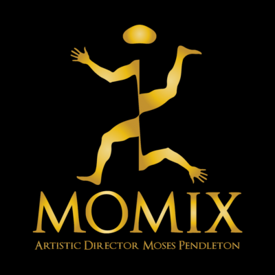 Momix: Opus Cactus
