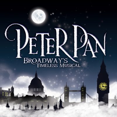 Peter Pan the Musical