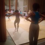Gallery 3 - Tapology Workshops - Summer Tap Intensive