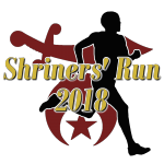 Shriners' Run