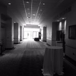 Gallery 3 - Mid-Michigan Paranormal Convention