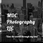 MDC Photography LLC