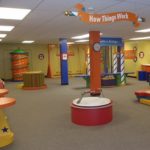 Gallery 3 - Flint Children's Museum