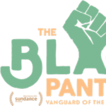 Film & Discussion, The Black Panthers: Vanguard of the Revoluntion