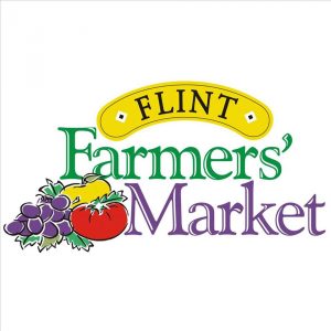 Flint Farmers' Market
