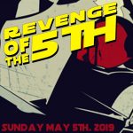 Revenge of the Fifth