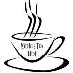Witches Tea Flint