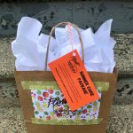 Gallery 4 - Flint Handmade $25 Summer Care Packages