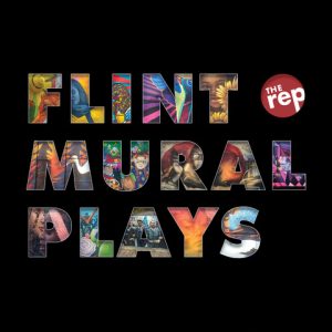 Flint Mural Plays