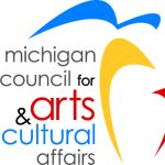 Gallery 1 - MCACA Minigrant Deadline: Aug. 3rd, by 5pm