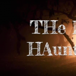 The Howling Halloween Party & Haunted Trail