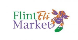 Flint Fli Market