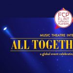 Flint Community Players Presents: ALL TOGETHER NOW!