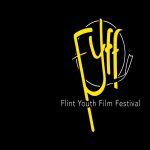 Flint Youth Film Festival