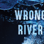 Wrong River