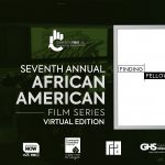 Communities First, Inc. to Convert the African American Film Series to Virtual Platform