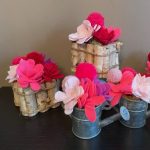 Gallery 1 - Flint Handmade Valentine's Craft Market 2022