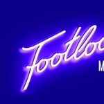 Fenton Village Players & Kidz Theatre Kompany Present: "Footloose! The musical"