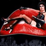 Fenton Village Players Present: "The Rocky Horror Picture Show" (Shadow Cast)