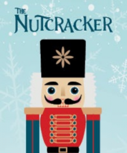 Nutcracker