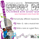 International Music Day