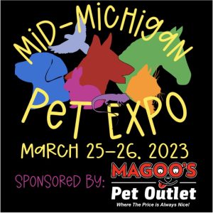 Mid Michigan Pet Expo