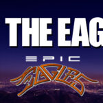 Epic Eagles & Classic Seger