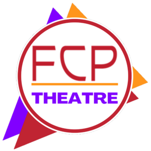 Flint Community Players Presents: JOSEPH AND THE AMAZING TECHNICOLOR DREAMCOAT