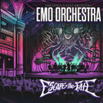 Emo Orchestra featuring Escape the Fate