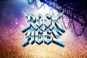 Fenton Village Players Present: "'Rock of Ages" the musical!