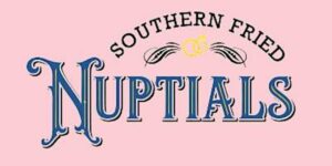 Fenton Village Players Present: "Southern Fried Nuptials"