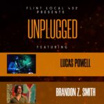 Flint Local 432 Presents: Unplugged