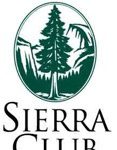 2nd Friday ArtWalk with Sierra Club