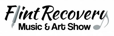 Flint Recovery Music & Art Show