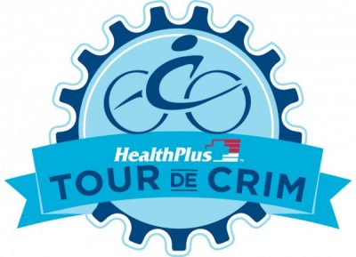 HealthPlus Tour de Crim