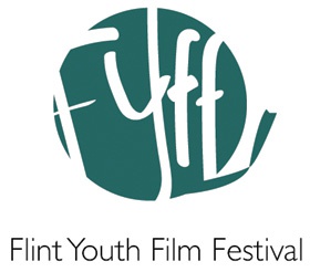 Flint Youth Media Project