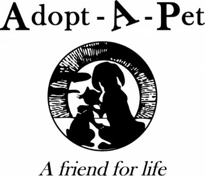 Adopt-A-Pet Holds Annual Fundraising Picnic