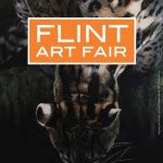 FLINT ART FAIR