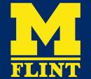 U of M - Flint