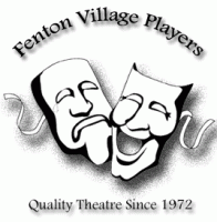 Fenton Village Players