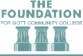 Foundation for Mott Community College