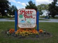 Mott Park Neighborhood Association