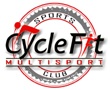 Cyclefit Sports Club