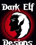 Dark Elf Designs