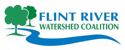 Flint River Watershed Coalition
