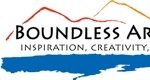 Boundless Arts