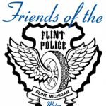 Friends of the Flint Police