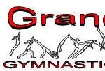Grand Blanc Gymnastics Company