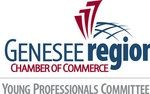 Genesee Regional Young Professionals